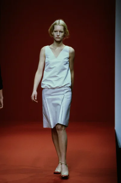 Look 25